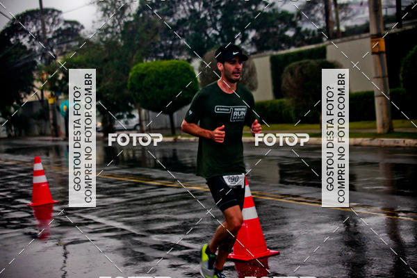 Buy your photos of the eventSantander Track&Field - Run Series -BH Shopping on Fotop