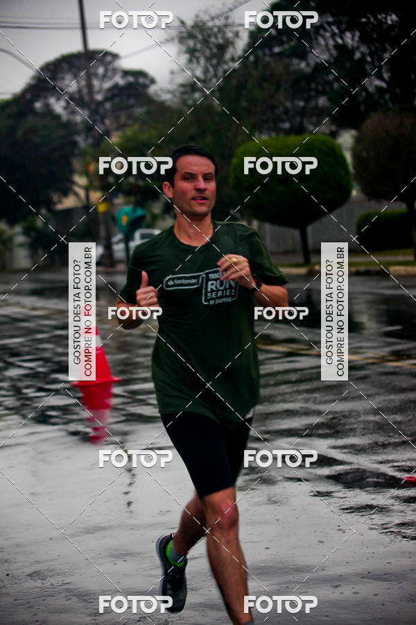 Buy your photos of the eventSantander Track&Field - Run Series -BH Shopping on Fotop