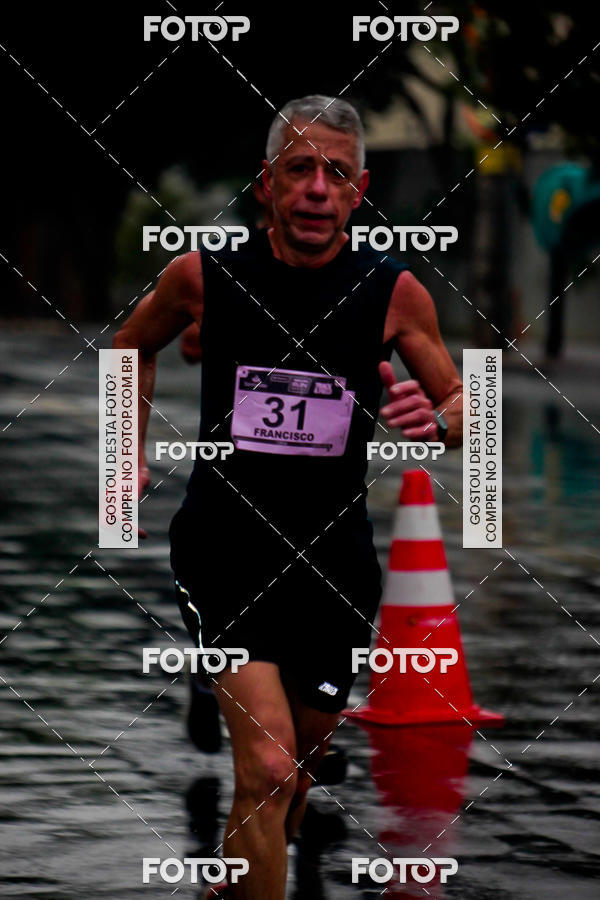 Buy your photos of the eventSantander Track&Field - Run Series -BH Shopping on Fotop