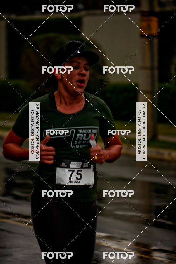 Buy your photos of the eventSantander Track&Field - Run Series -BH Shopping on Fotop