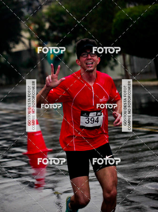 Buy your photos of the eventSantander Track&Field - Run Series -BH Shopping on Fotop