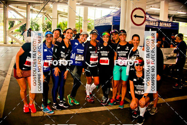 Buy your photos of the eventSantander Track&Field - Run Series -BH Shopping on Fotop