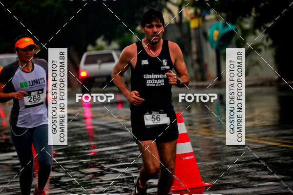 Buy your photos of the eventSantander Track&Field - Run Series -BH Shopping on Fotop