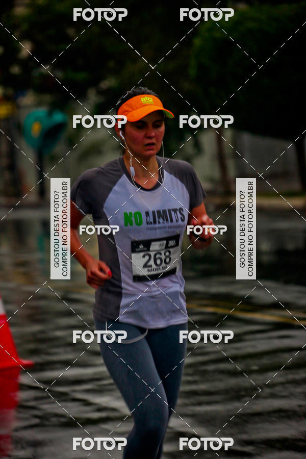 Buy your photos of the eventSantander Track&Field - Run Series -BH Shopping on Fotop