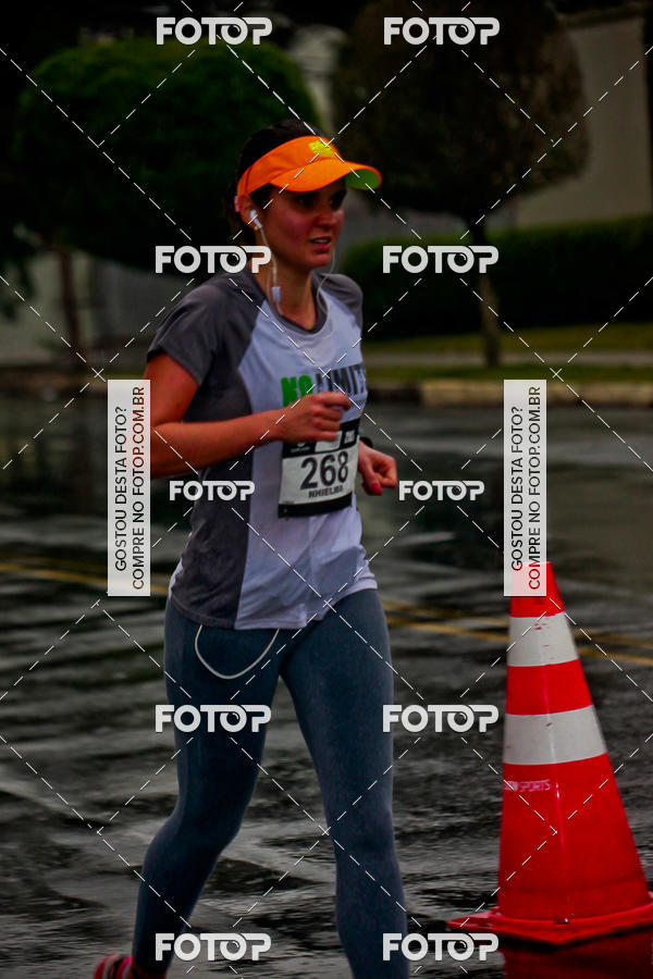 Buy your photos of the eventSantander Track&Field - Run Series -BH Shopping on Fotop
