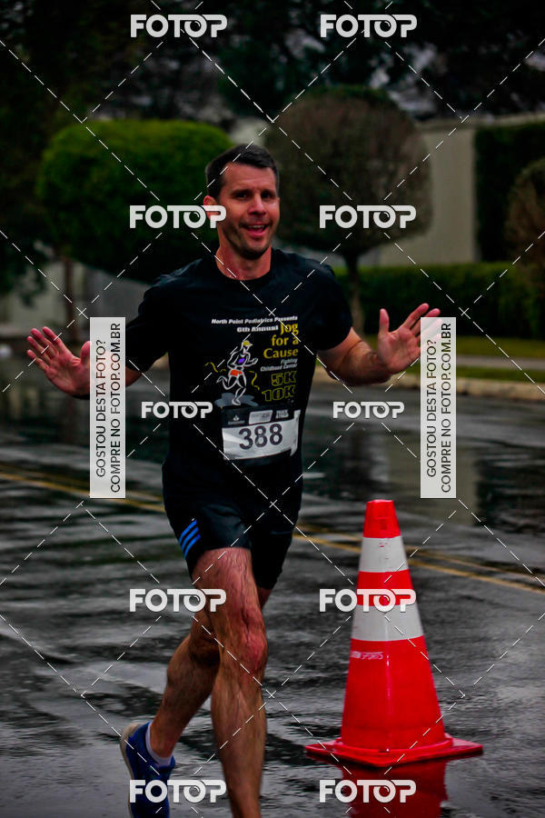 Buy your photos of the eventSantander Track&Field - Run Series -BH Shopping on Fotop