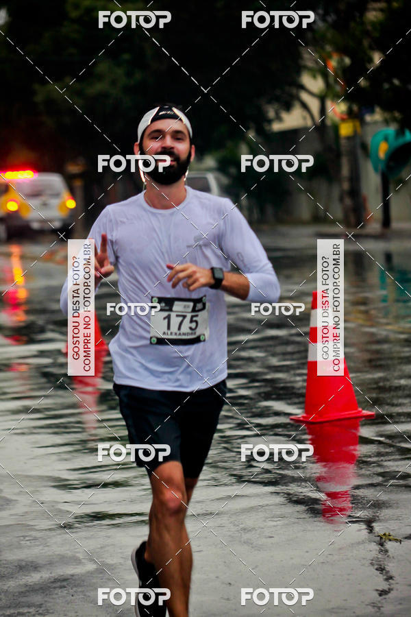 Buy your photos of the eventSantander Track&Field - Run Series -BH Shopping on Fotop