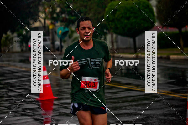Buy your photos of the eventSantander Track&Field - Run Series -BH Shopping on Fotop