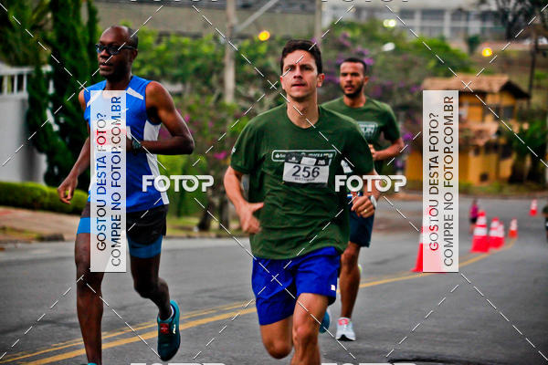 Buy your photos of the eventSantander Track&Field - Run Series -BH Shopping on Fotop