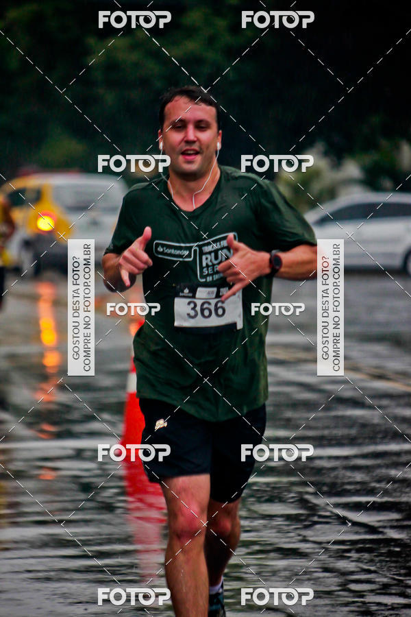 Buy your photos of the eventSantander Track&Field - Run Series -BH Shopping on Fotop
