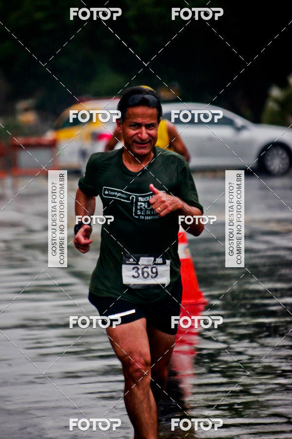 Buy your photos of the eventSantander Track&Field - Run Series -BH Shopping on Fotop