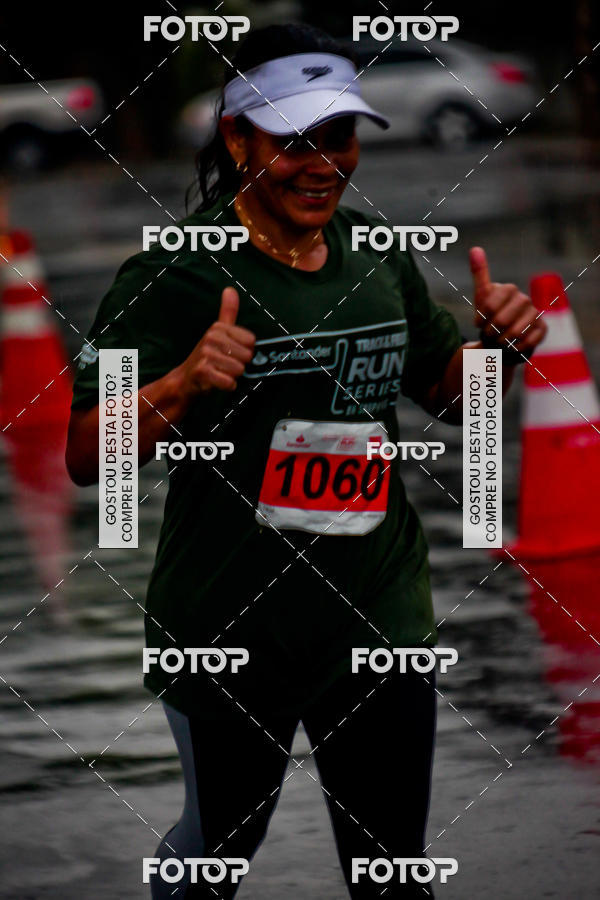 Buy your photos of the eventSantander Track&Field - Run Series -BH Shopping on Fotop