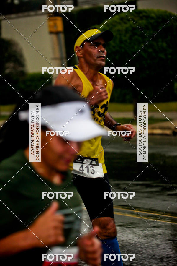 Buy your photos of the eventSantander Track&Field - Run Series -BH Shopping on Fotop