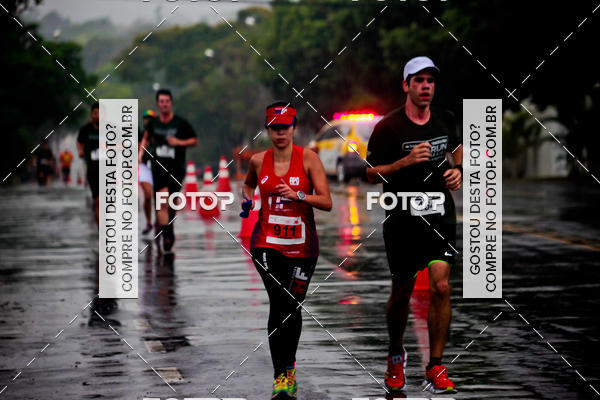 Buy your photos of the eventSantander Track&Field - Run Series -BH Shopping on Fotop