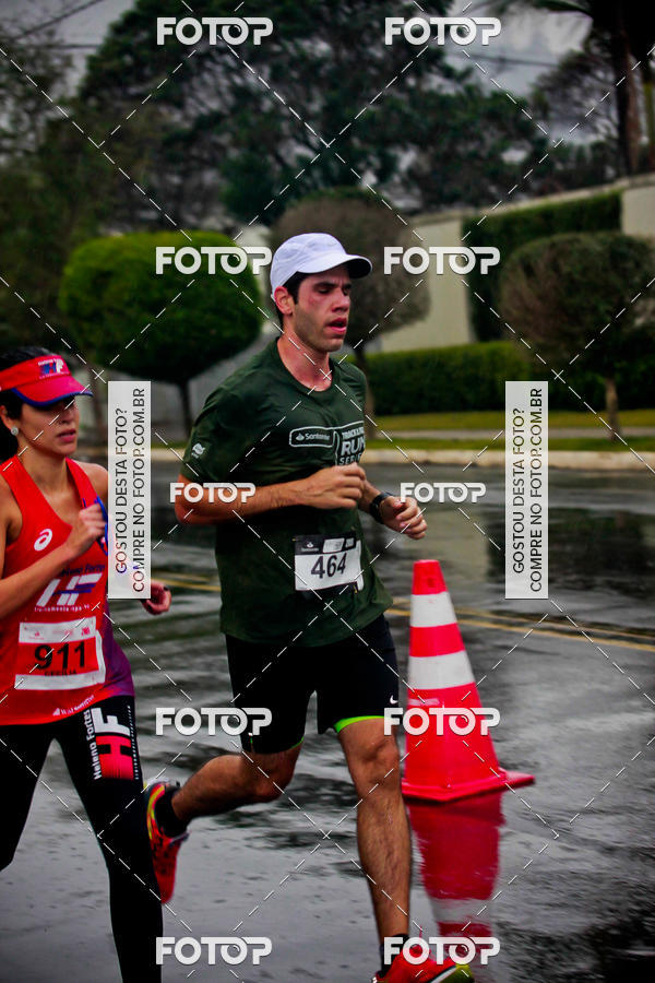 Buy your photos of the eventSantander Track&Field - Run Series -BH Shopping on Fotop