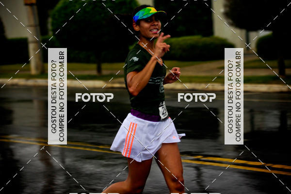 Buy your photos of the eventSantander Track&Field - Run Series -BH Shopping on Fotop
