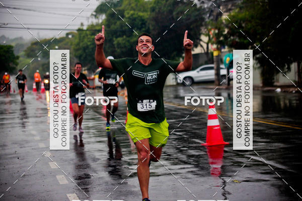 Buy your photos of the eventSantander Track&Field - Run Series -BH Shopping on Fotop