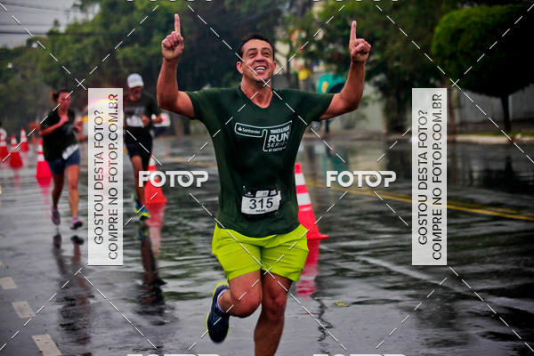 Buy your photos of the eventSantander Track&Field - Run Series -BH Shopping on Fotop