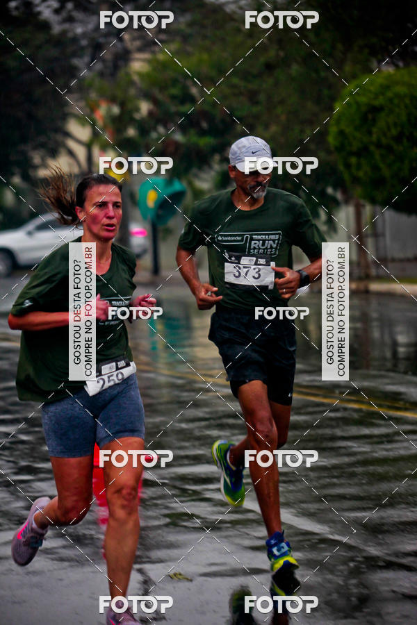 Buy your photos of the eventSantander Track&Field - Run Series -BH Shopping on Fotop