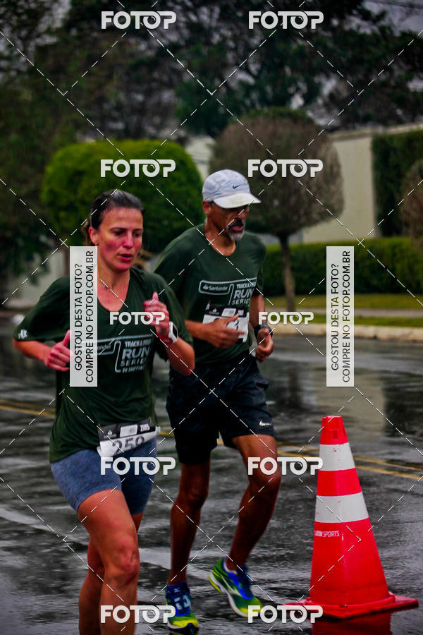 Buy your photos of the eventSantander Track&Field - Run Series -BH Shopping on Fotop