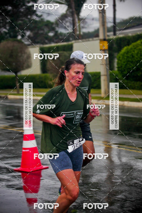 Buy your photos of the eventSantander Track&Field - Run Series -BH Shopping on Fotop