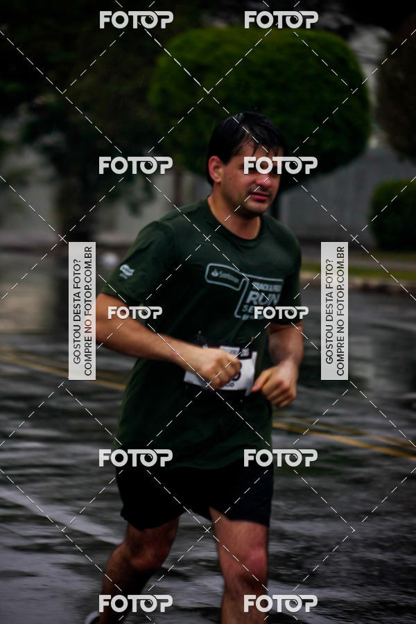 Buy your photos of the eventSantander Track&Field - Run Series -BH Shopping on Fotop
