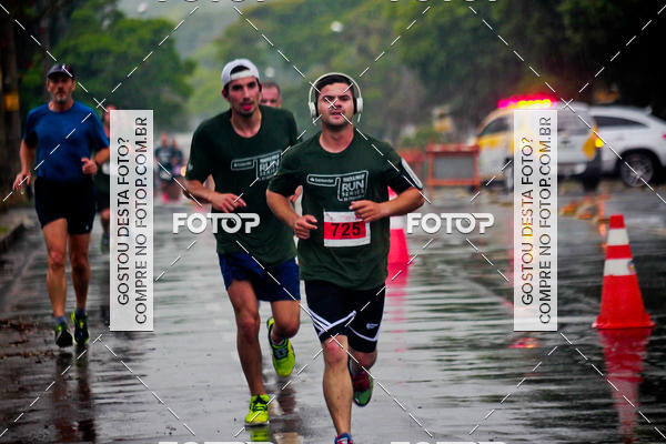 Buy your photos of the eventSantander Track&Field - Run Series -BH Shopping on Fotop