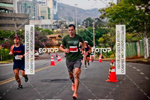 Buy your photos of the eventSantander Track&Field - Run Series -BH Shopping on Fotop