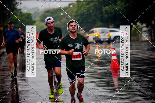 Buy your photos of the eventSantander Track&Field - Run Series -BH Shopping on Fotop