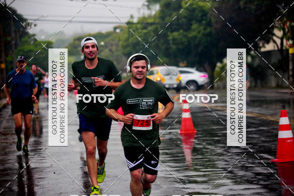 Buy your photos of the eventSantander Track&Field - Run Series -BH Shopping on Fotop
