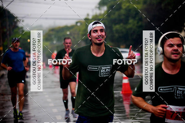 Buy your photos of the eventSantander Track&Field - Run Series -BH Shopping on Fotop