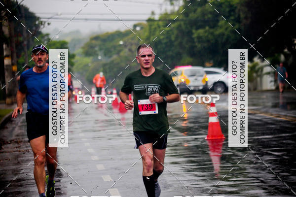 Buy your photos of the eventSantander Track&Field - Run Series -BH Shopping on Fotop