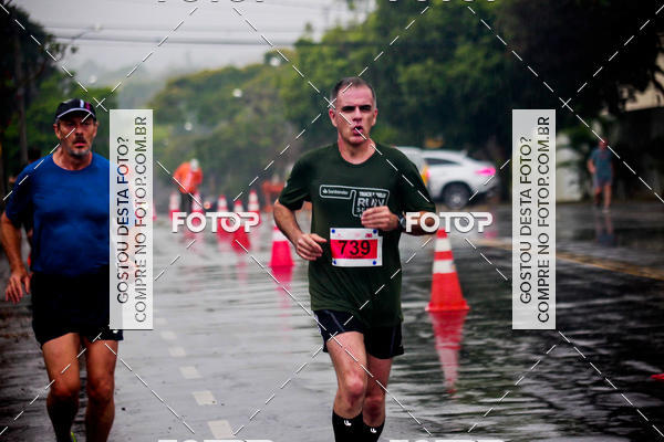 Buy your photos of the eventSantander Track&Field - Run Series -BH Shopping on Fotop