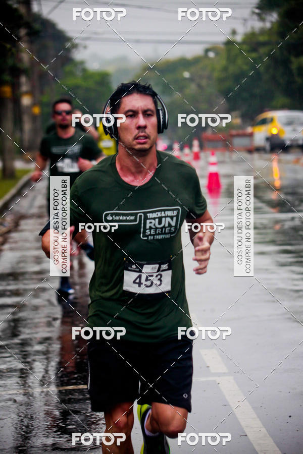 Buy your photos of the eventSantander Track&Field - Run Series -BH Shopping on Fotop