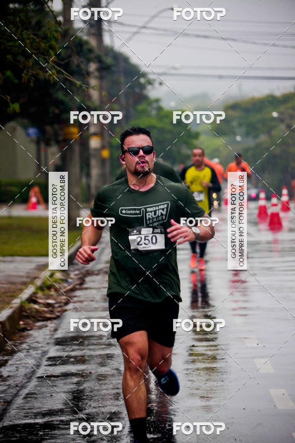 Buy your photos of the eventSantander Track&Field - Run Series -BH Shopping on Fotop