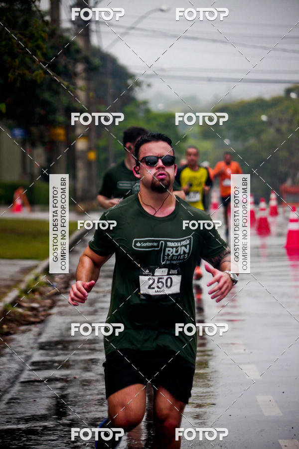 Buy your photos of the eventSantander Track&Field - Run Series -BH Shopping on Fotop