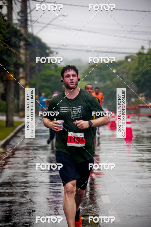 Buy your photos of the eventSantander Track&Field - Run Series -BH Shopping on Fotop