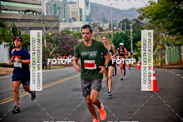 Buy your photos of the eventSantander Track&Field - Run Series -BH Shopping on Fotop