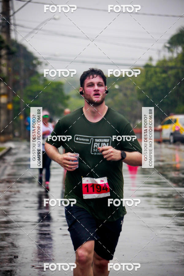 Buy your photos of the eventSantander Track&Field - Run Series -BH Shopping on Fotop