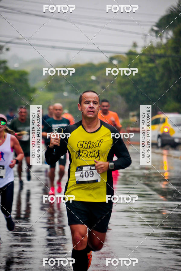 Buy your photos of the eventSantander Track&Field - Run Series -BH Shopping on Fotop