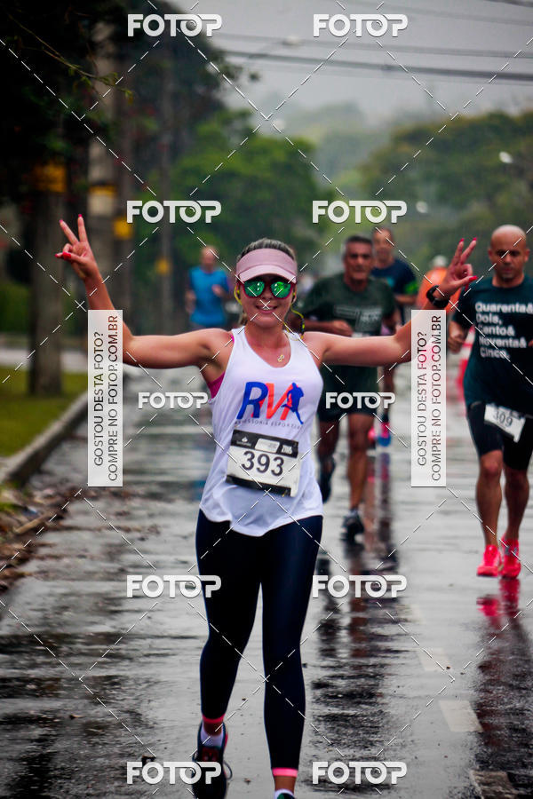Buy your photos of the eventSantander Track&Field - Run Series -BH Shopping on Fotop