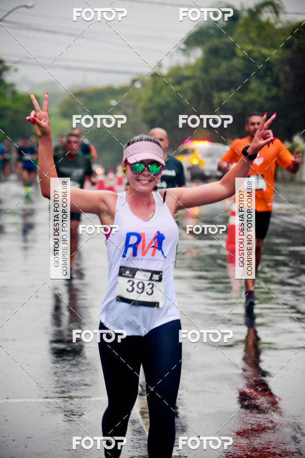 Buy your photos of the eventSantander Track&Field - Run Series -BH Shopping on Fotop