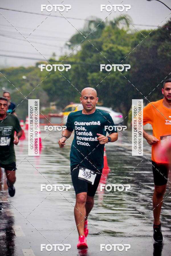 Buy your photos of the eventSantander Track&Field - Run Series -BH Shopping on Fotop