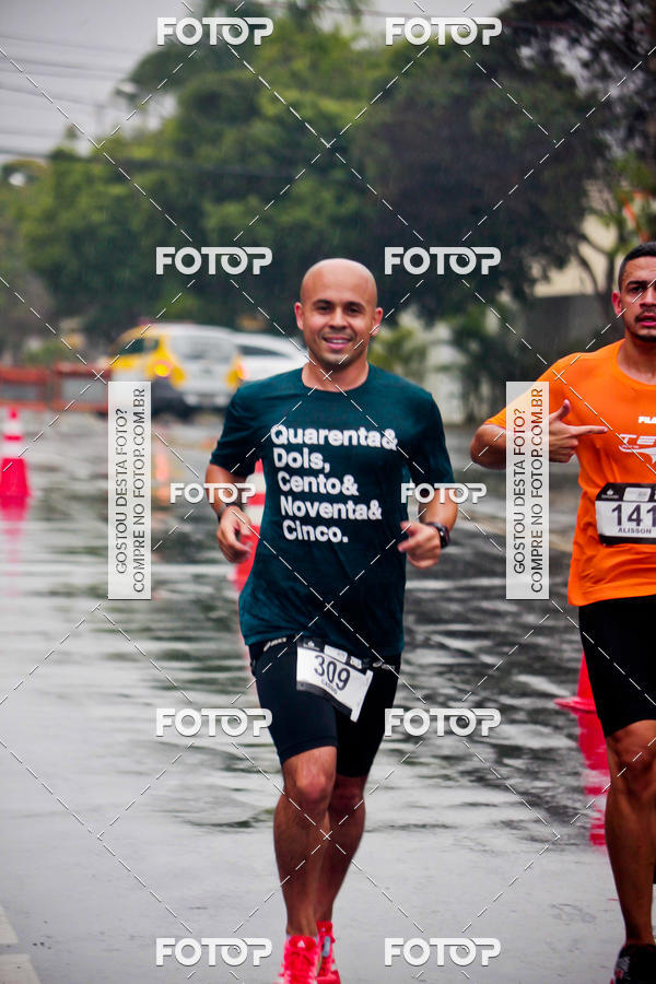 Buy your photos of the eventSantander Track&Field - Run Series -BH Shopping on Fotop