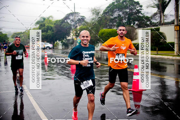 Buy your photos of the eventSantander Track&Field - Run Series -BH Shopping on Fotop