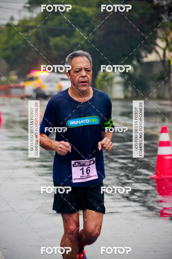 Buy your photos of the eventSantander Track&Field - Run Series -BH Shopping on Fotop