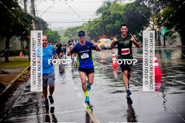 Buy your photos of the eventSantander Track&Field - Run Series -BH Shopping on Fotop