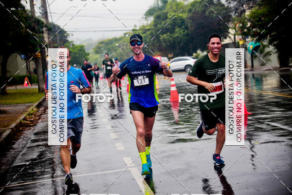 Buy your photos of the eventSantander Track&Field - Run Series -BH Shopping on Fotop