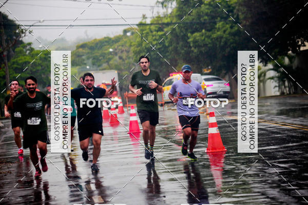 Buy your photos of the eventSantander Track&Field - Run Series -BH Shopping on Fotop
