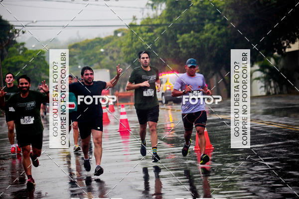 Buy your photos of the eventSantander Track&Field - Run Series -BH Shopping on Fotop